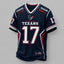 HT Premium NFL Jersey