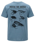 Hatch The Match T-shirt