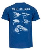 Hatch The Match T-shirt