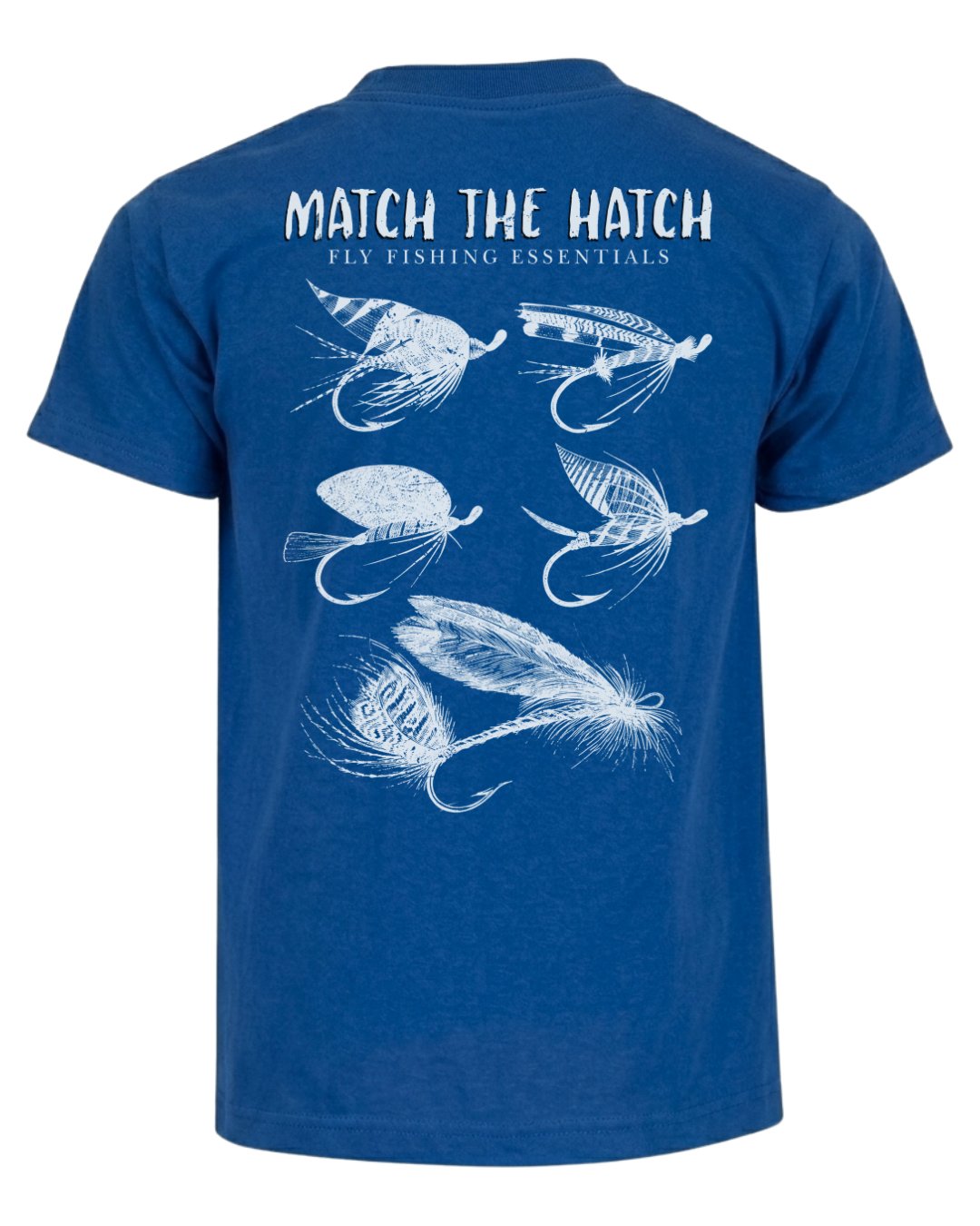 Hatch The Match T-shirt