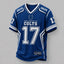 IC Premium NFL Jersey