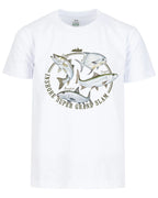 Inshore Super Grand Slam T-shirt