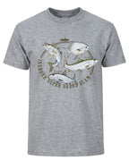 Inshore Super Grand Slam T-shirt