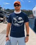Inshore Super Grand Slam T-shirt