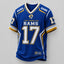 LAR Premium NFL Jersey