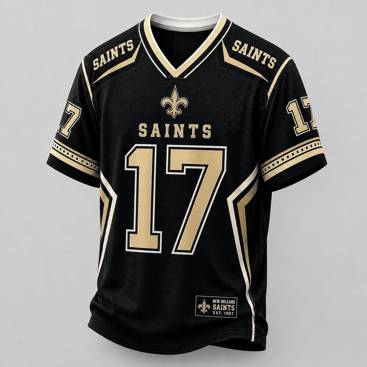 NOS Premium NFL Jersey Main image