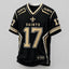 NOS Premium NFL Jersey
