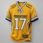 NP Premium NHL Jersey