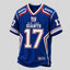 NYG Premium NFL Jersey