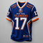 NYI Premium NHL Jersey
