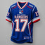 NYR Premium NHL Jersey