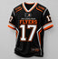 PF Premium NHL Jersey