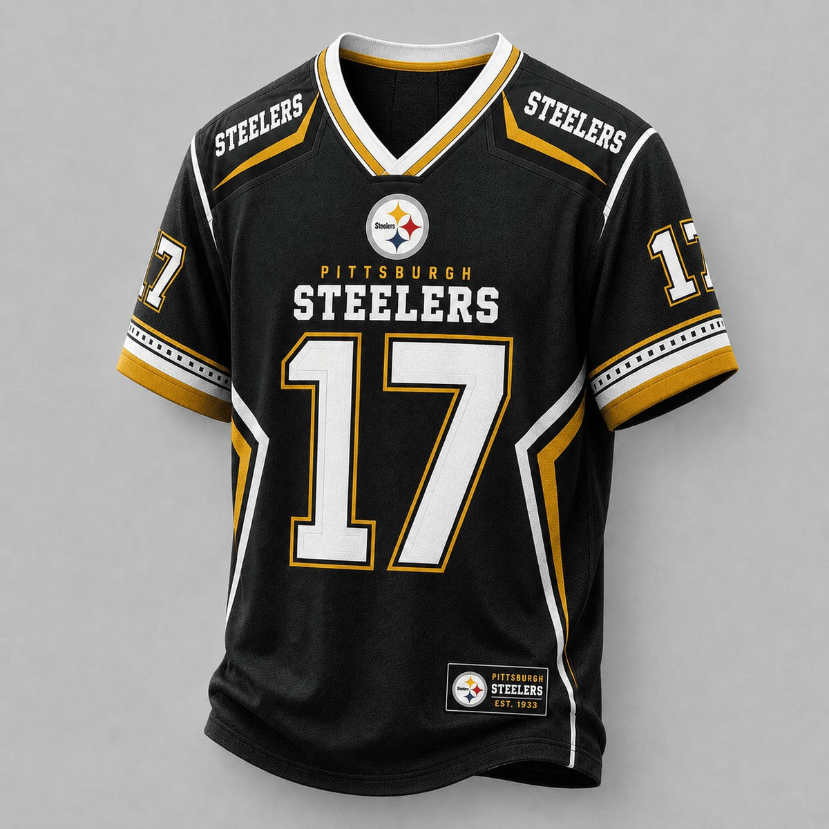 PS Premium NFL Jersey