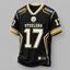PS Premium NFL Jersey