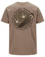 Scoutin' Season T-shirt