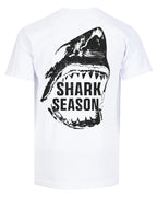 Shark Season T-shirt