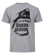 Shark Season T-shirt