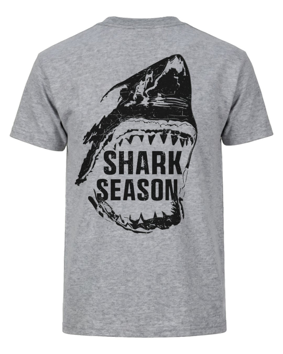 Shark Season T-shirt