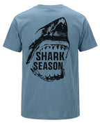 Shark Season T-shirt