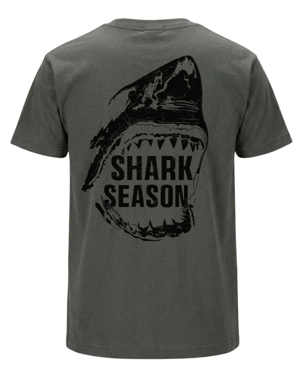 Shark Season T-shirt
