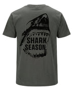 Shark Season T-shirt