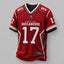 TBB Premium NFL Jersey