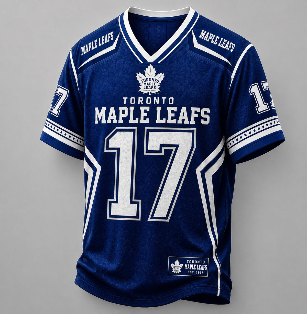 TML Premium NHL Jersey Main image