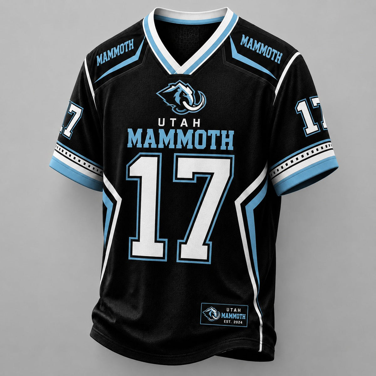 UM Premium NHL Jersey Main image