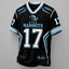 UM Premium NHL Jersey
