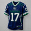 VC Premium NHL Jersey