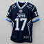 WJ Premium NHL Jersey