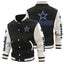 NFL Dallas Cowboys Baseball Jacket