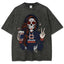 Unisex ¡°Chicago Bears¡±Washed T-Shirt