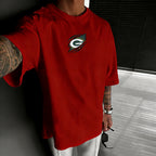 Unisex “Green Bay Packers” T-shirt