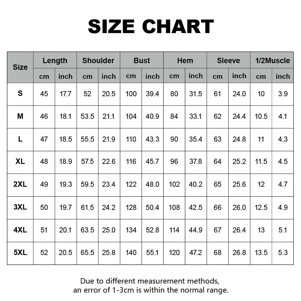 Dallas Cowboys Zip-up hooded jacket and elastic-waist pants set | NFL