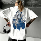 Unisex "Dallas Cowboys" T-shirt.