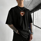 Unisex “Cleveland Browns” T-shirt.