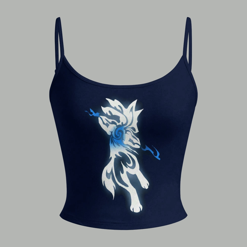 Pokémon Top & Elasticated Trousers Two-Piece Set