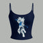 Pokémon Top & Elasticated Trousers Two-Piece Set