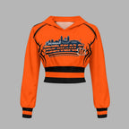 Cincinnati Bengals Slim-fit sweatshirt set | NFL