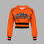 Cincinnati Bengals Slim-fit sweatshirt set | NFL