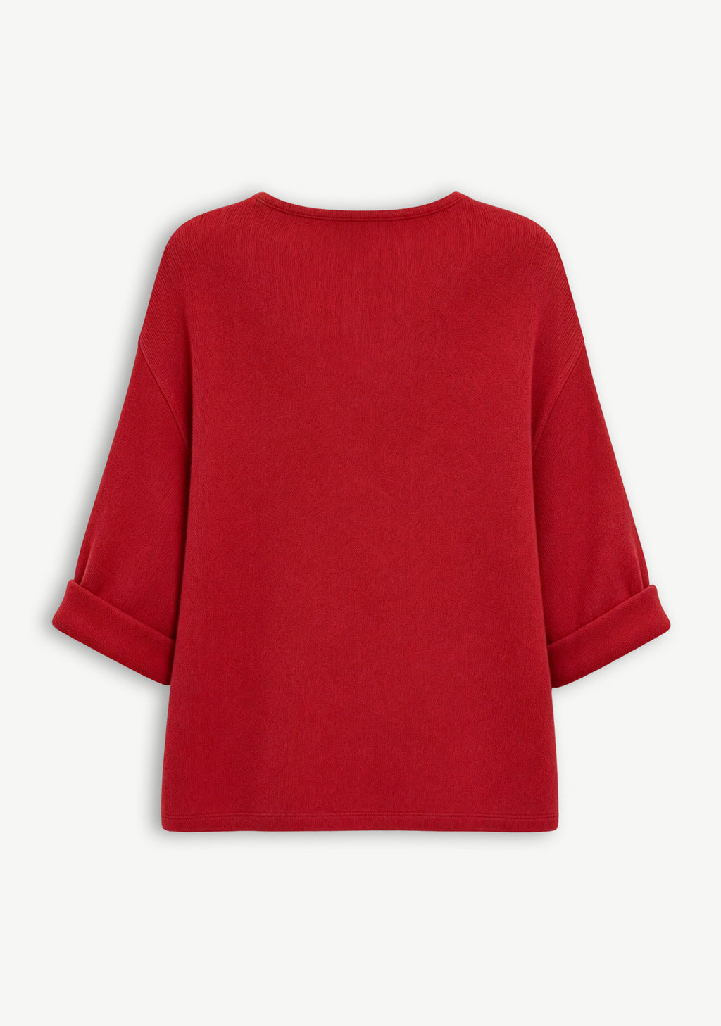 Women San Francisco 49ers Long Sleeve Game Day Shirt