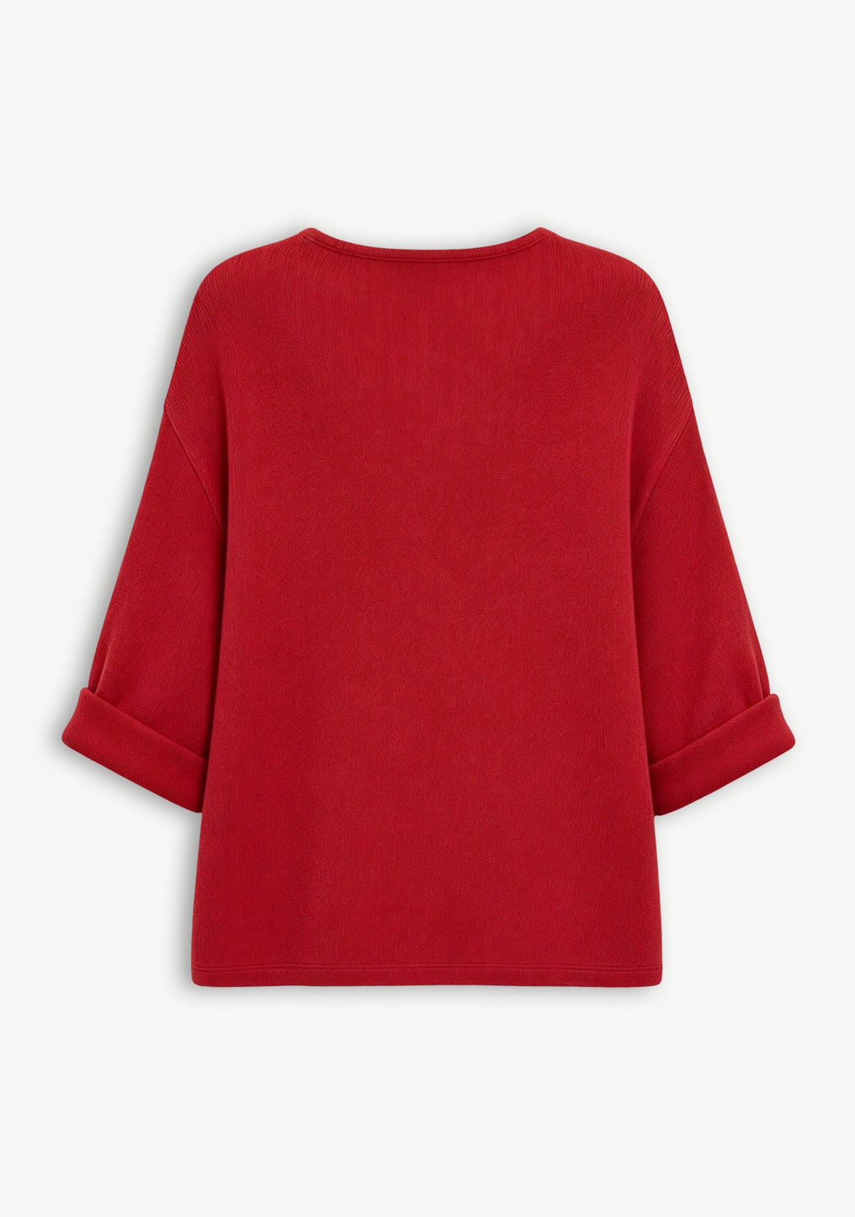 Women San Francisco 49ers Long Sleeve Game Day Shirt
