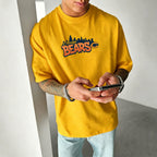 Unisex “Chicago Bears” T-shirt.