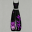 Pokémon Top & Elasticated Trousers Two-Piece Set