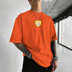 Unisex “Pittsburgh Steelers” T-shirt.