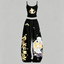 Pokémon Top & Elasticated Trousers Two-Piece Set