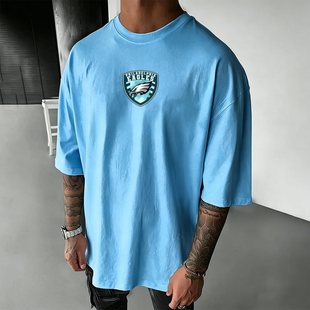 Unisex “Philadelphia Eagles” T-shirt
