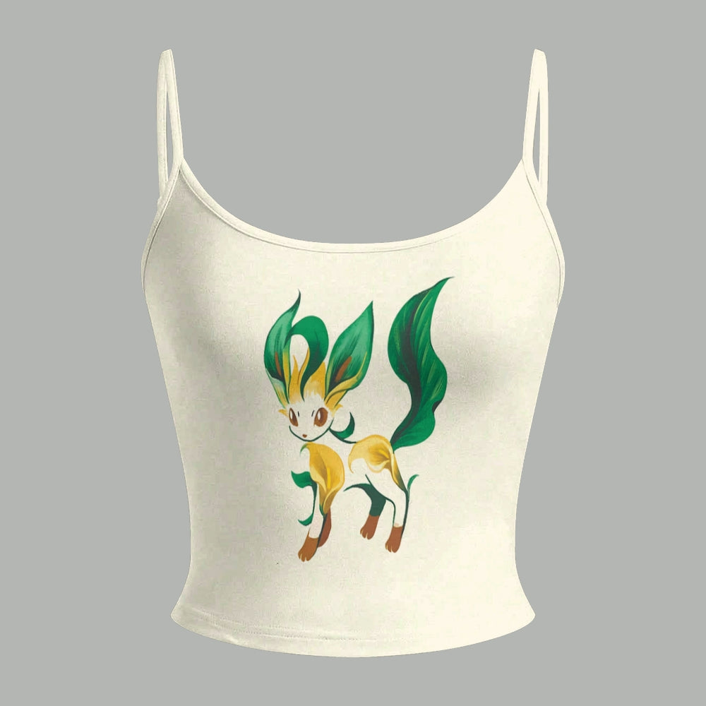 Pokémon Top & Elasticated Trousers Two-Piece Set
