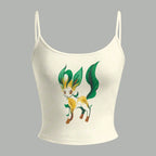Pokémon Top & Elasticated Trousers Two-Piece Set